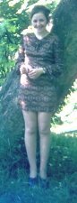 JENNY